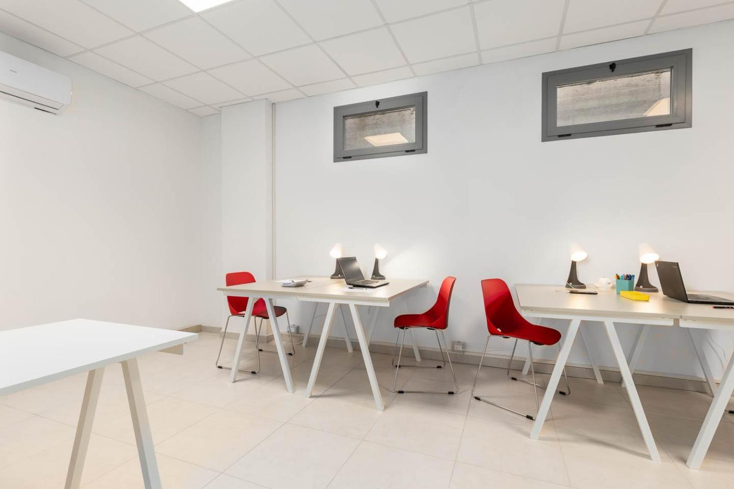 Tuscasi Aparthotel Sovicille Luaran gambar