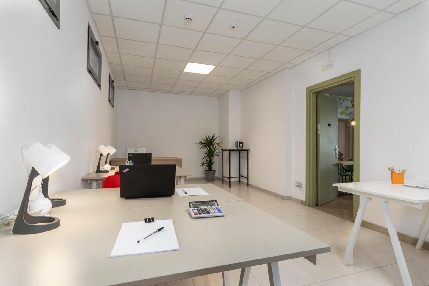 Tuscasi Aparthotel Sovicille Luaran gambar