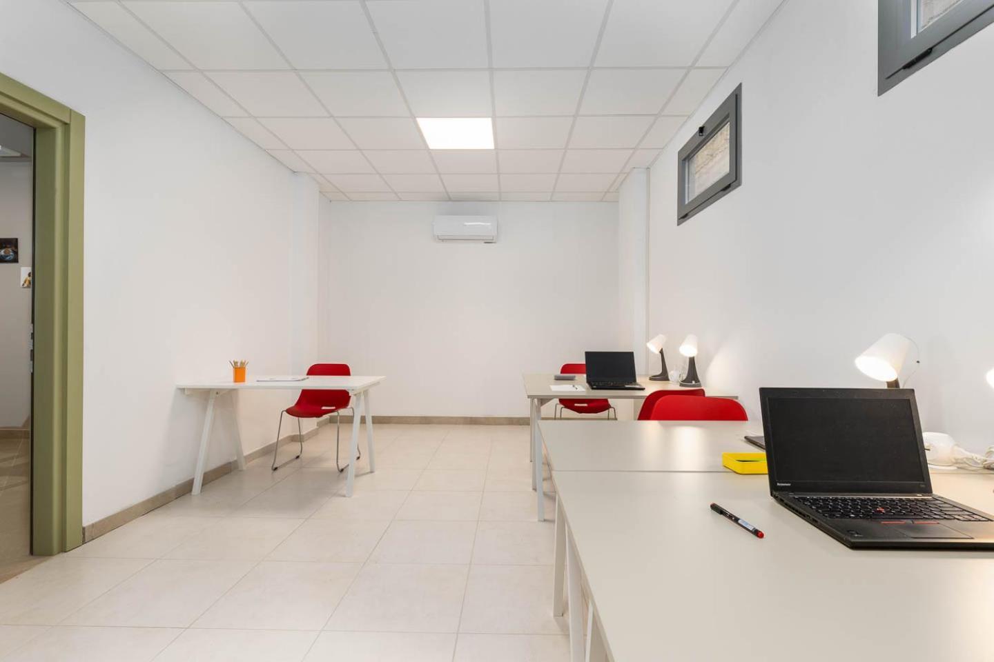 Tuscasi Aparthotel Sovicille Luaran gambar